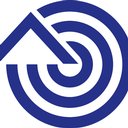 Anticimex company logo