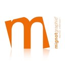 OLINDA company logo