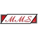 Miller Mechanical Specialties company logo