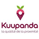 Kuupanda company logo
