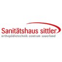 Sanitätshaus Curt Sittler GmbH company logo