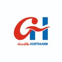 Getränke Hoffmann West GmbH &amp; Co. KG company logo