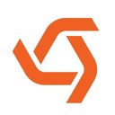 Boomtown company logo
