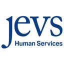 JEVS Human Services company logo