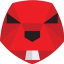 Gophermods company logo