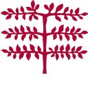 Harvest Inn company logo