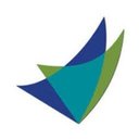 Delta Community Credit Union company logo
