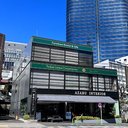 株式会社　東京リースコーポレーション company logo