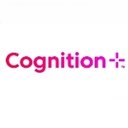 Cognition+ company logo