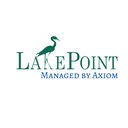 Lakepoint of Wichita company logo