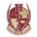 Harvest Preparatory Academy company logo