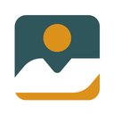 SARL OXILIO NOVADOM company logo