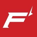 Fisher's Technology company logo