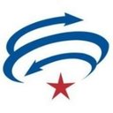Premier Locating, Inc. company logo