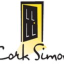 Cork Simon Community company logo