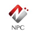 NPC 提携先オフィス company logo