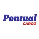 Pontual, S.A company logo