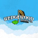 Wedgewood Brewing Company company logo