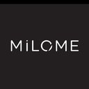 MiLOME company logo