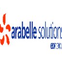 Arabelle Solutions France company logo