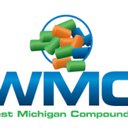 WMC LLC company logo