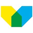 Stadtwerke Stuttgart company logo
