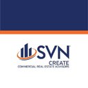 SVN | CREATE company logo