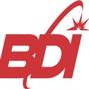 Bohn & Dawson Inc company logo