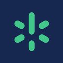 Rooled, Inc. company logo