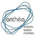 anthéa - Théâtre Communautaire d'Antibes company logo