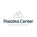 Palatka Center for Rehabilitation and Healing company logo