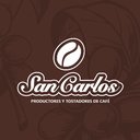 Cafe San Carlos company logo