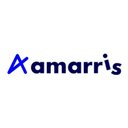 Amarris company logo