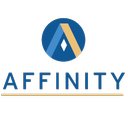 Affinity Management Services company logo