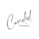 Candid Studios Photography & Videography company logo