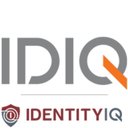 IDIQ company logo