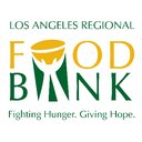 Los Angeles Regional Food Bank company logo