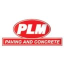Parking Lot Maintenance LLC company logo