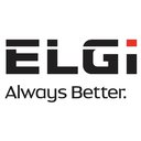 ELGi North America company logo