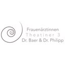 Praxis Theatiner 3 – Frauenärztinnen company logo