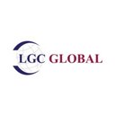 LGC GLOBAL FM company logo
