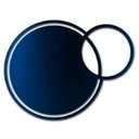 Copan Diagnostics, Inc. company logo