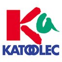 カトーレック　株式会社　仙台支店 company logo