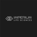 Imperium Life Sciences company logo