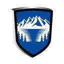 Lake Valley EMS company logo