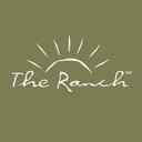 The Ranch company logo