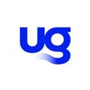 Ultragaz company logo