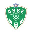 ASSE company logo
