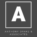 Anthony Drake & Associates company logo