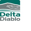 Delta Diablo company logo
